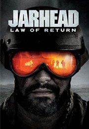 Jarhead: Dönüş Kanunu
