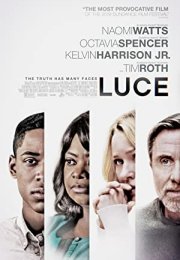 Luce