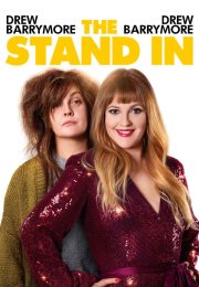 The Stand In