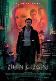 Zihin Gezgini