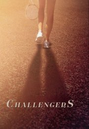 Challengers
