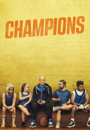 Champions