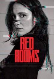 Red Rooms