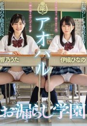 Japonya’da Liseye Gitmek