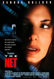 The Net