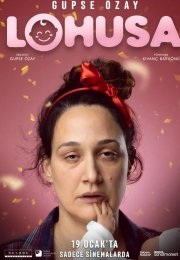 Lohusa