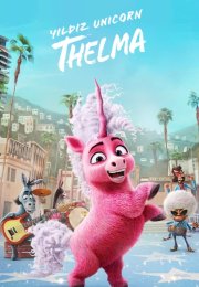 Yıldız Unicorn Thelma