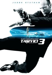 Taşıyıcı 3