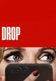 Drop: Kabul Et veya Reddet