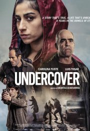 Undercover