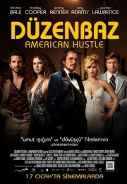 Düzenbaz