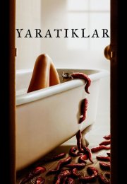 Yaratıklar