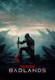 Predator: Vahşi Topraklar