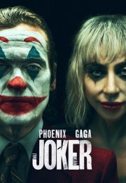 Joker: İkili Delilik
