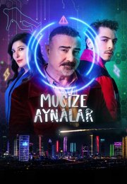 Mucize Aynalar