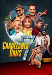 İntikam Saati
