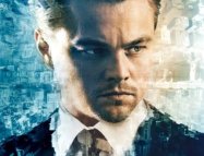 Başlangıç izle