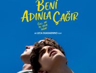 Beni Adınla Çağır izle