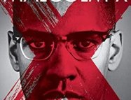Malcolm X