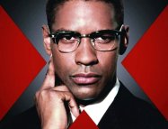 Malcolm X