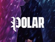 Polar