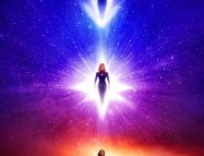 The Marvels