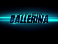 Ballerina