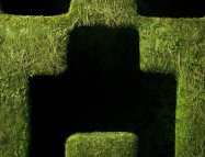 A Minecraft Movie