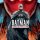 Batman: Kırmızı Başlığın Altında