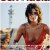Seks ve Lucia izle
