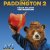 Ayı Paddington 2