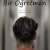 Bir Öğretmen izle