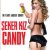 Şeker Kız Candy