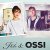 Isi and Ossi