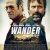 Wander