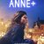 Anne + the Film