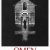 Omen: İlk Kehanet