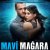 Mavi Mağara