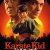 Karate Kid: Efsane Dövüşçüler