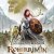 Yüzüklerin Efendisi: Rohirrim’in Savaşı