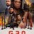 G20