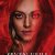 Seven Veils