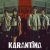 Karantina