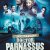 Dr. Parnassus