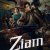 Ziam