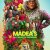 Madea’s Destination Wedding