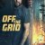 Off the Grid