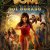 Dora and the Search for Sol Dorado