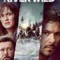 River Wild