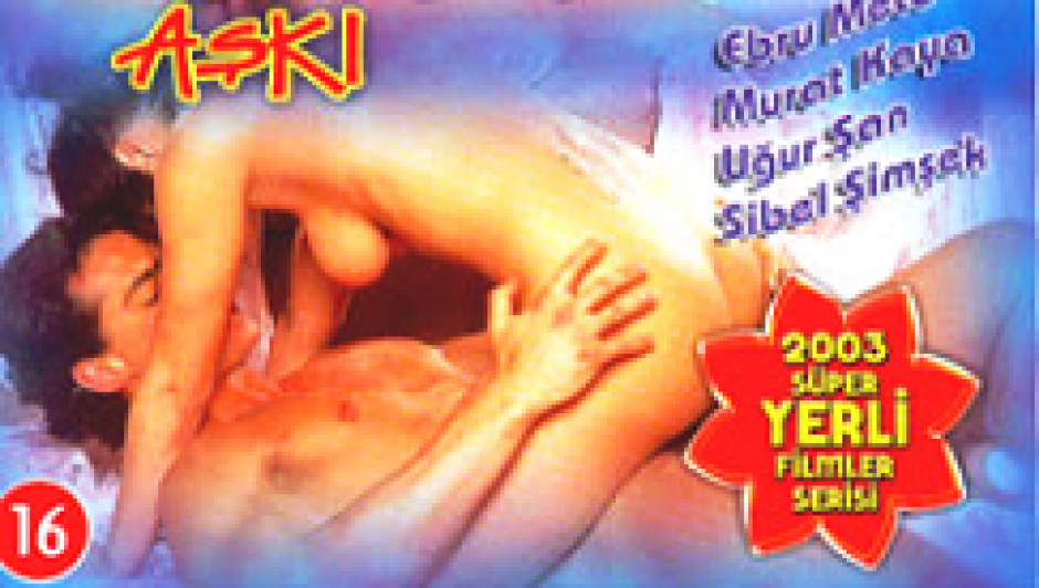İmg